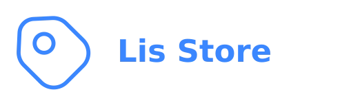 Lis Store